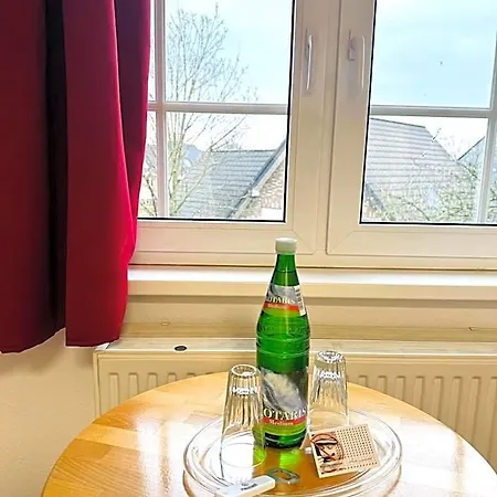 Am Weyerhof