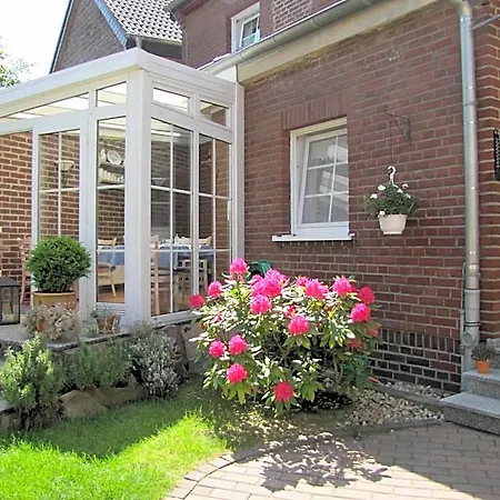 Am Weyerhof