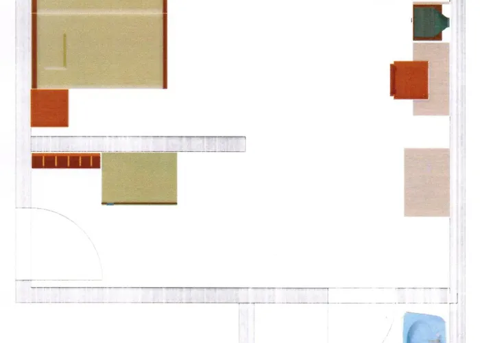 Am Weyerhof 3* Kerpen (North Rhine-Westphalia)