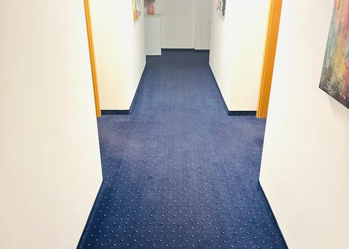 Am Weyerhof Kerpen (North Rhine-Westphalia)