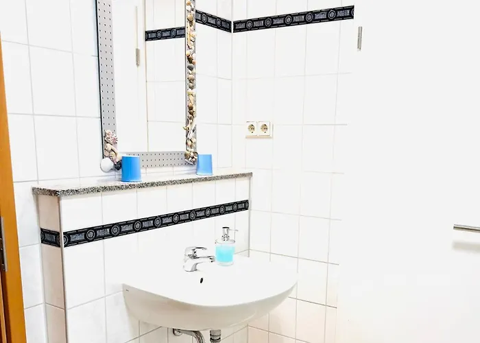 Am Weyerhof Otel Kerpen (North Rhine-Westphalia)