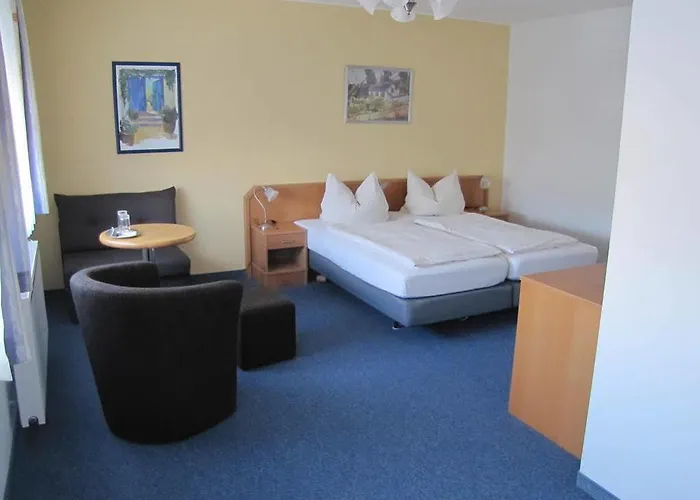 Am Weyerhof Kerpen (North Rhine-Westphalia)